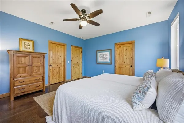 $550,000 | 27722 South Groh Road, Cleveland, MO 64734