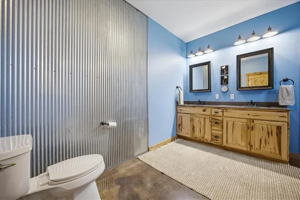 $550,000 | 27722 South Groh Road, Cleveland, MO 64734