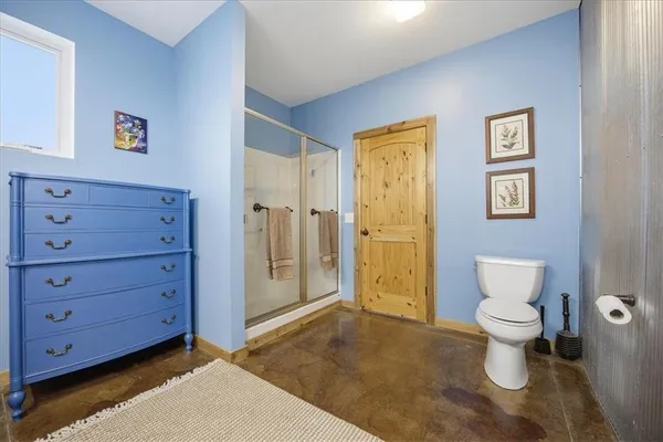 $550,000 | 27722 South Groh Road, Cleveland, MO 64734