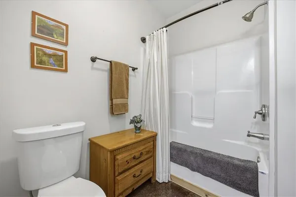 $550,000 | 27722 South Groh Road, Cleveland, MO 64734