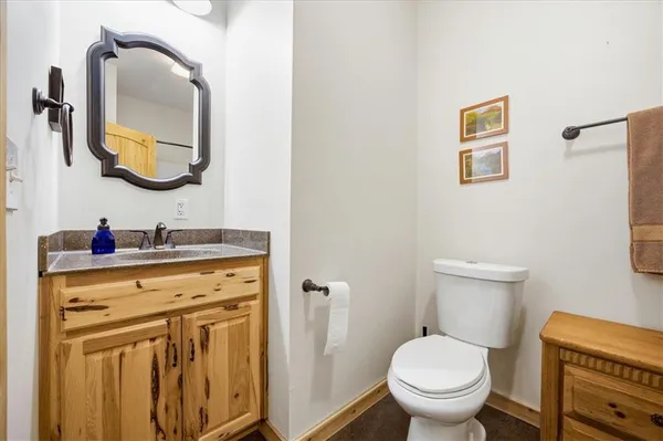 $550,000 | 27722 South Groh Road, Cleveland, MO 64734