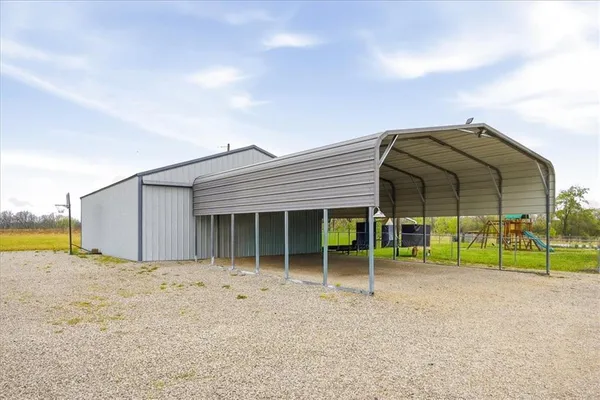 $550,000 | 27722 South Groh Road, Cleveland, MO 64734