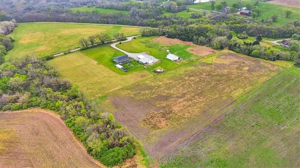 $550,000 | 27722 South Groh Road, Cleveland, MO 64734