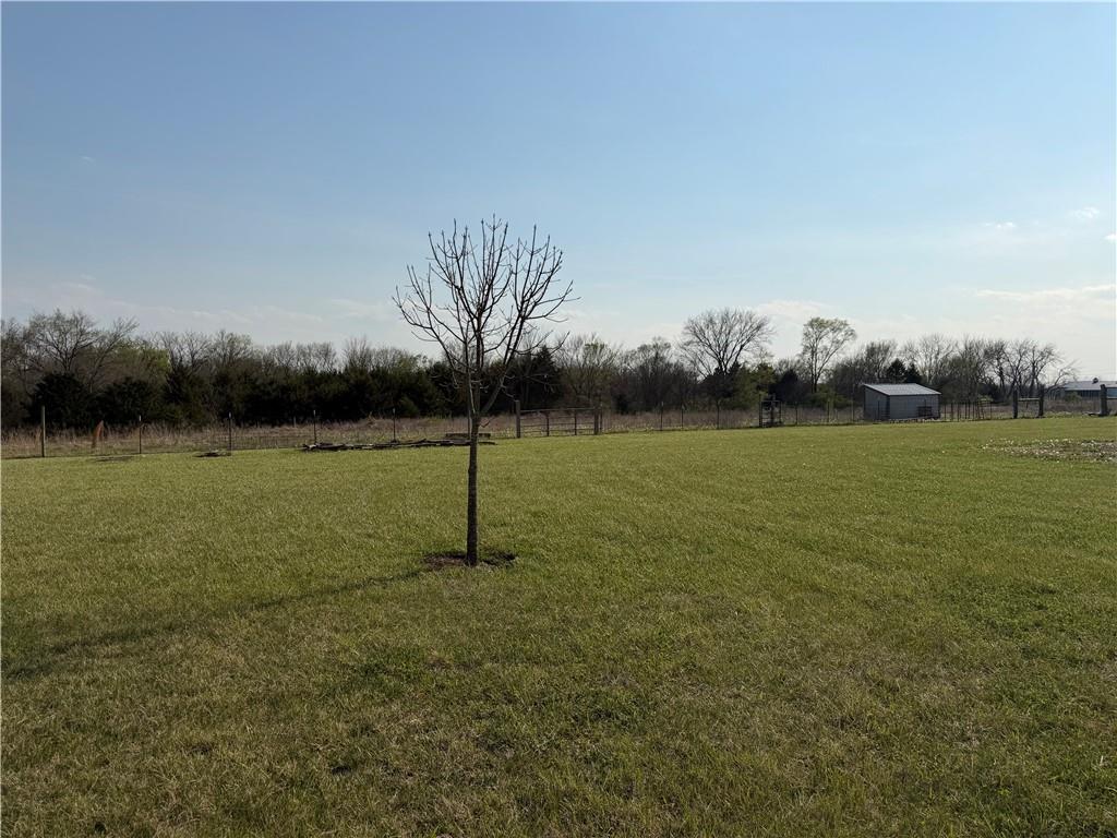 27722 South Groh Road Cleveland, MO 64734 - Photo 5 of 14