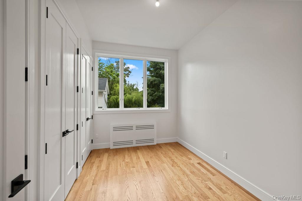 11 Lincoln Street, Unit 201 Spring Valley, NY 10977 - Photo 14 of 50