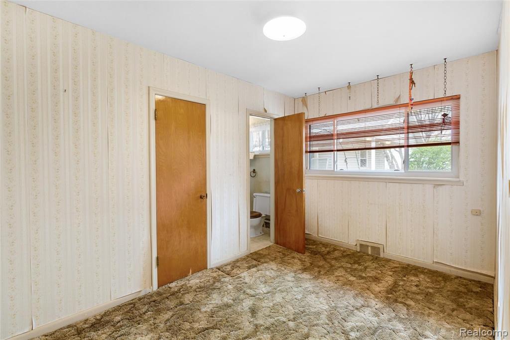 3009 Harvard Road Royal Oak, MI 48073 - Photo 12 of 19