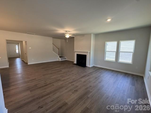 204 Rodeo Drive Shelby, NC 28150 - Photo 6 of 14