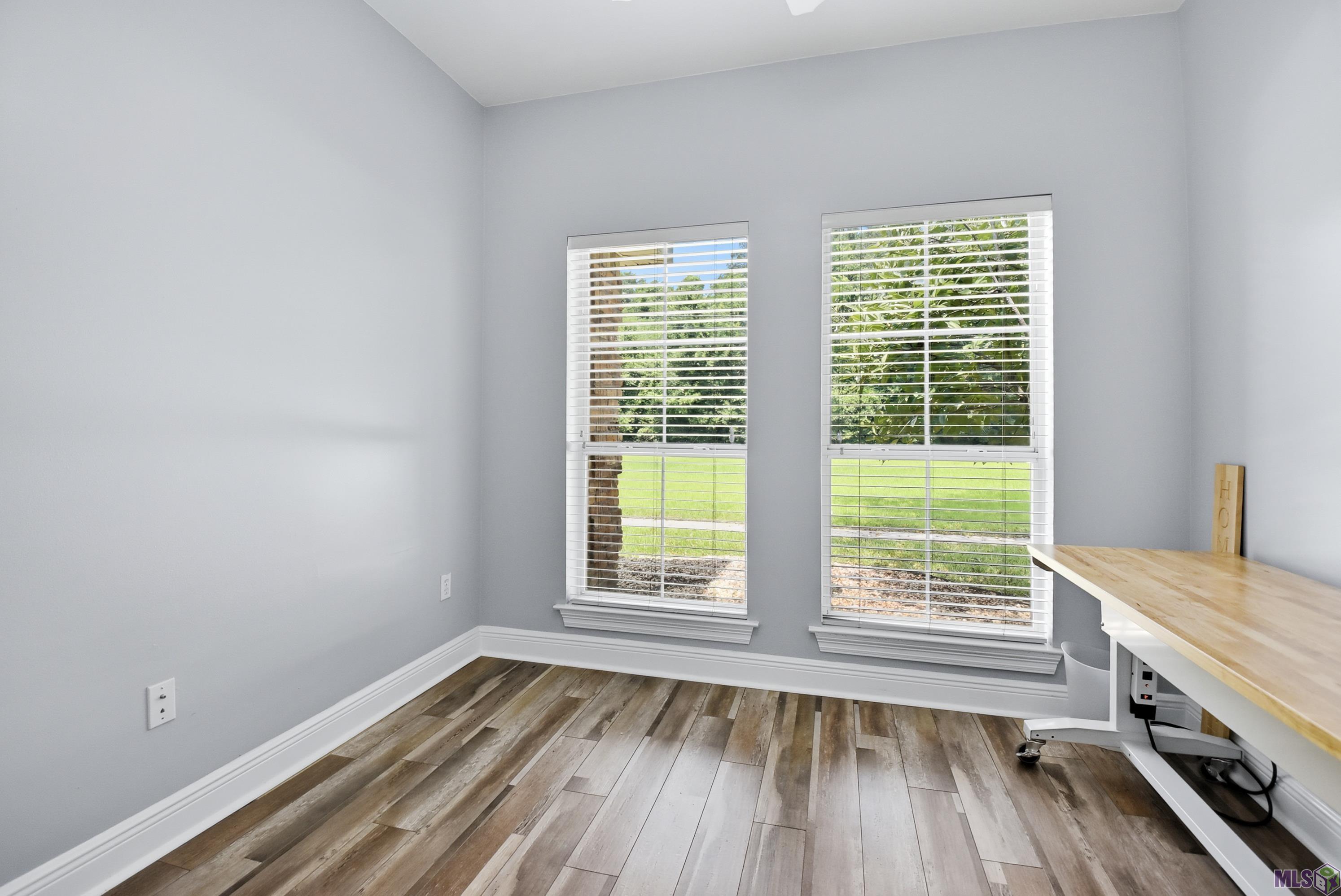 14456 Roddy Road Gonzales, LA 70737 - Photo 16 of 27