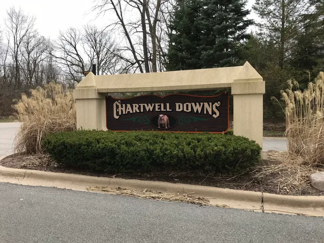 $225,000 | 1920 Tessington Court, New Lenox, IL 60451