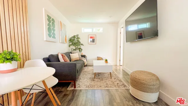 $1,250,000 | 6713 St Clair Avenue, North Hollywood, CA 91606