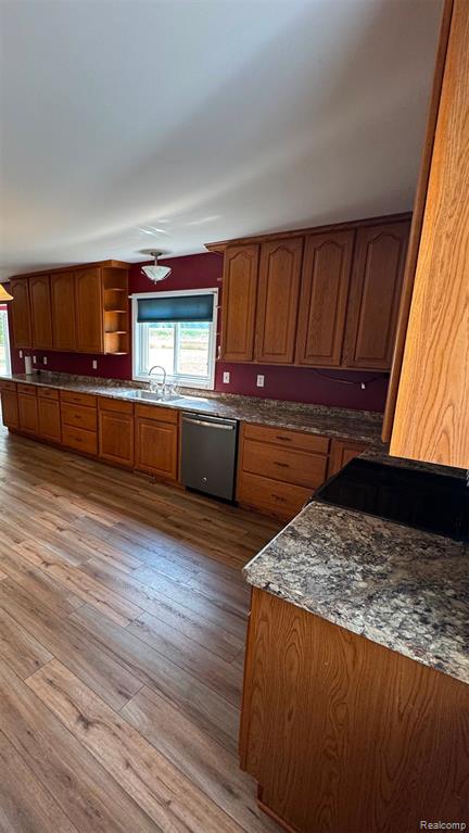 12697 Speaker Road Yale, MI 48097 - Photo 28 of 60 Gallery Image 28
