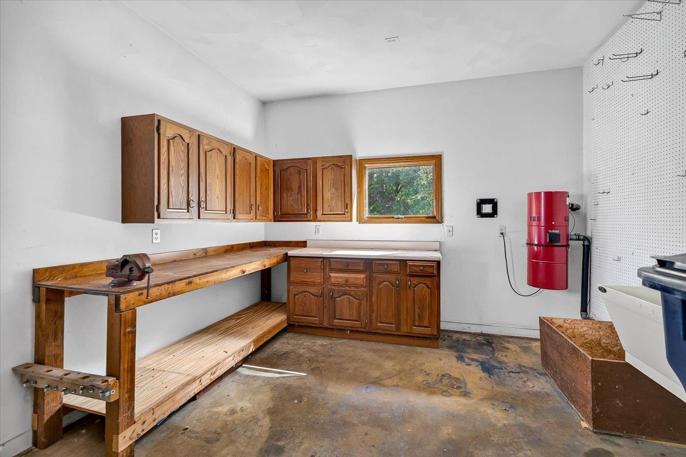 720 Waveland Road Janesville, WI 53548 - Photo 57 of 64