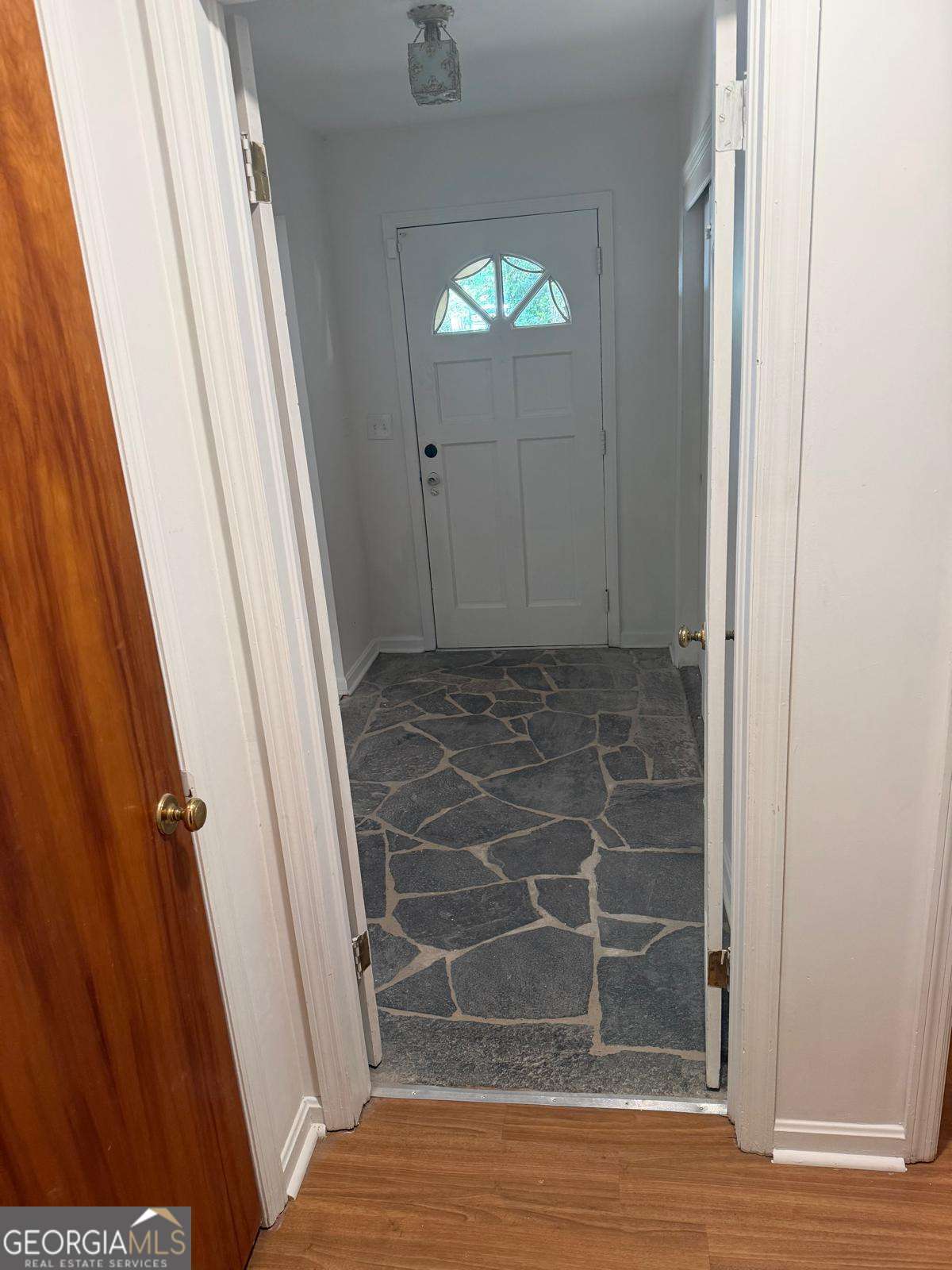 1354 Weston Drive Decatur, GA 30032 - Photo 34 of 51