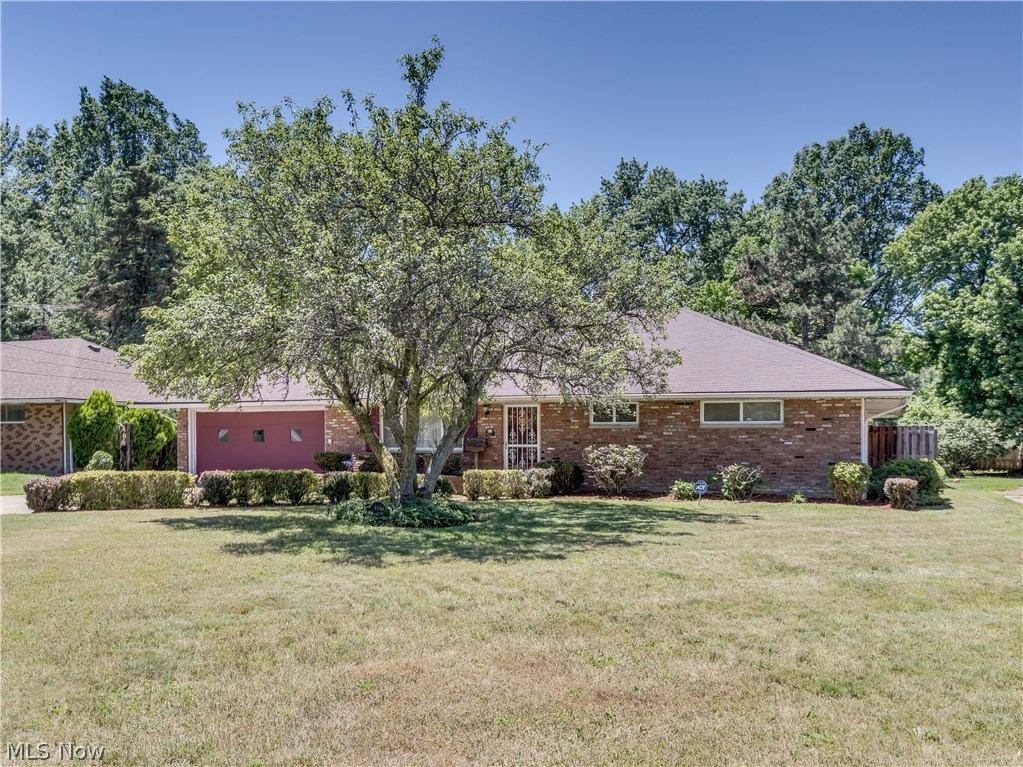488 Harris Road Cleveland, OH 44143 - Photo 26 of 27 Gallery Image 26