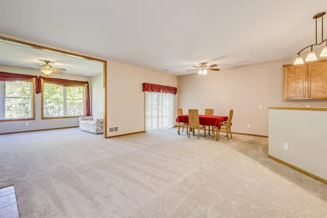 $395,000 | 5082 157th Street North, Hugo, MN 55038