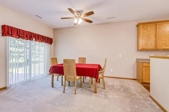 $395,000 | 5082 157th Street North, Hugo, MN 55038