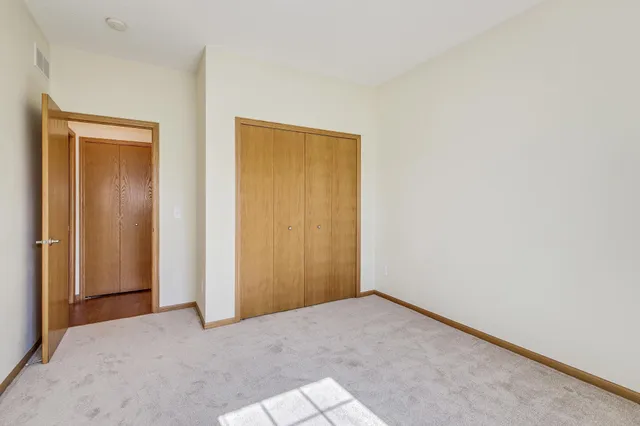 $395,000 | 5082 157th Street North, Hugo, MN 55038