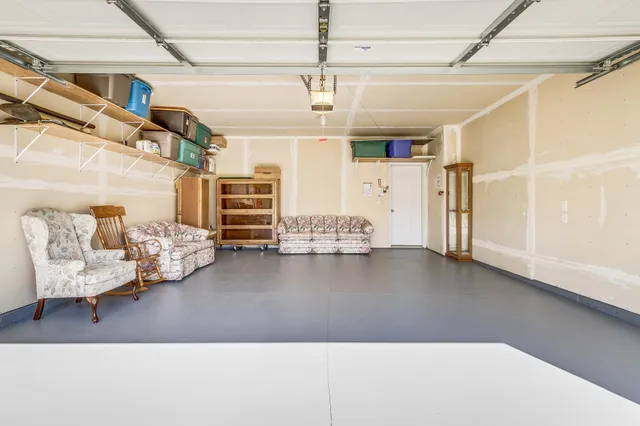 $395,000 | 5082 157th Street North, Hugo, MN 55038