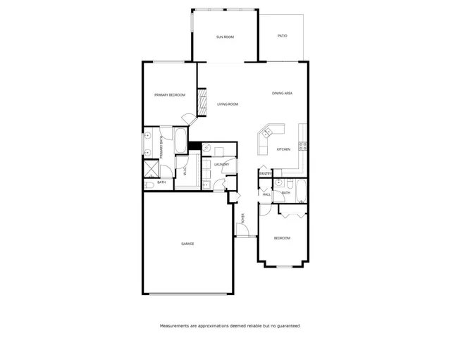 $395,000 | 5082 157th Street North, Hugo, MN 55038