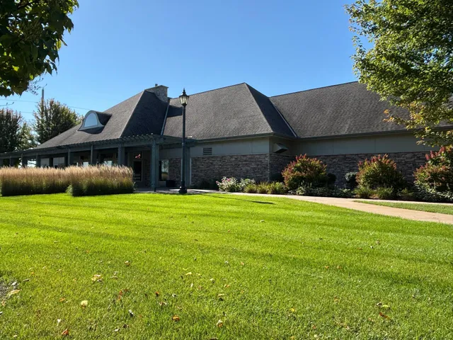 $395,000 | 5082 157th Street North, Hugo, MN 55038