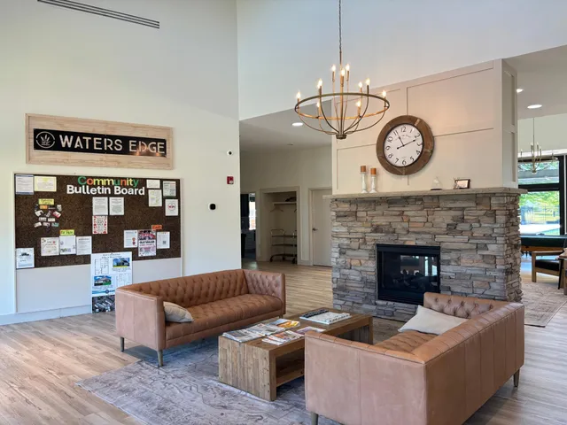 $395,000 | 5082 157th Street North, Hugo, MN 55038