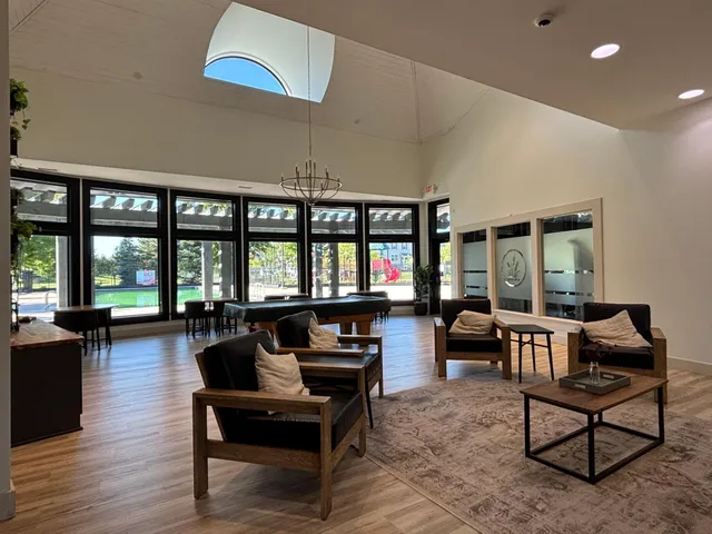 $395,000 | 5082 157th Street North, Hugo, MN 55038