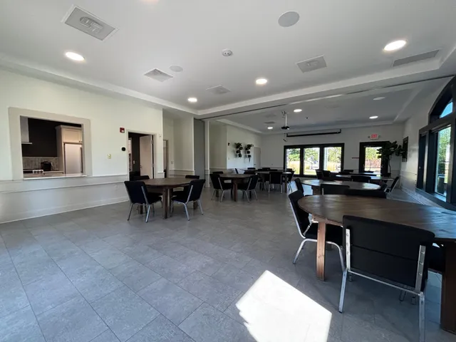 $395,000 | 5082 157th Street North, Hugo, MN 55038