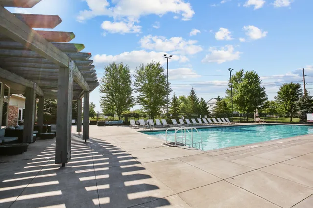 $395,000 | 5082 157th Street North, Hugo, MN 55038