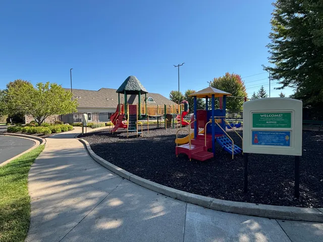 $395,000 | 5082 157th Street North, Hugo, MN 55038