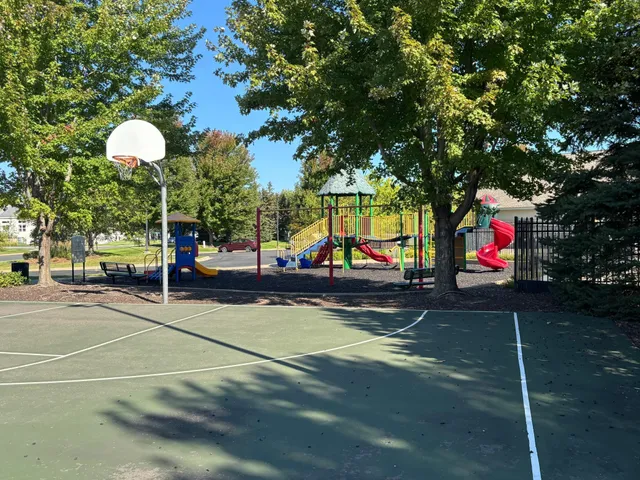 $395,000 | 5082 157th Street North, Hugo, MN 55038