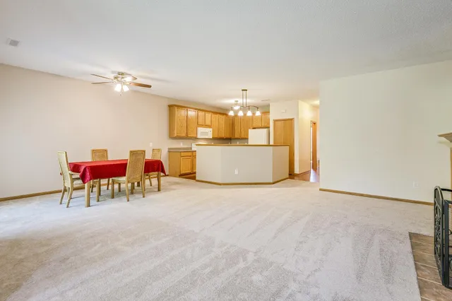 $395,000 | 5082 157th Street North, Hugo, MN 55038