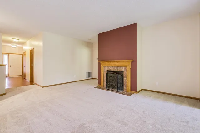 $395,000 | 5082 157th Street North, Hugo, MN 55038