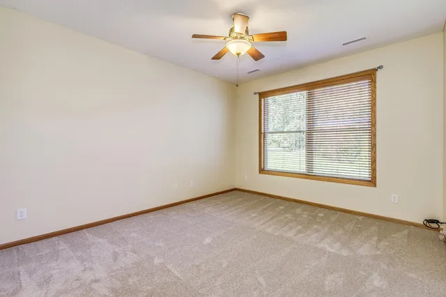 $395,000 | 5082 157th Street North, Hugo, MN 55038