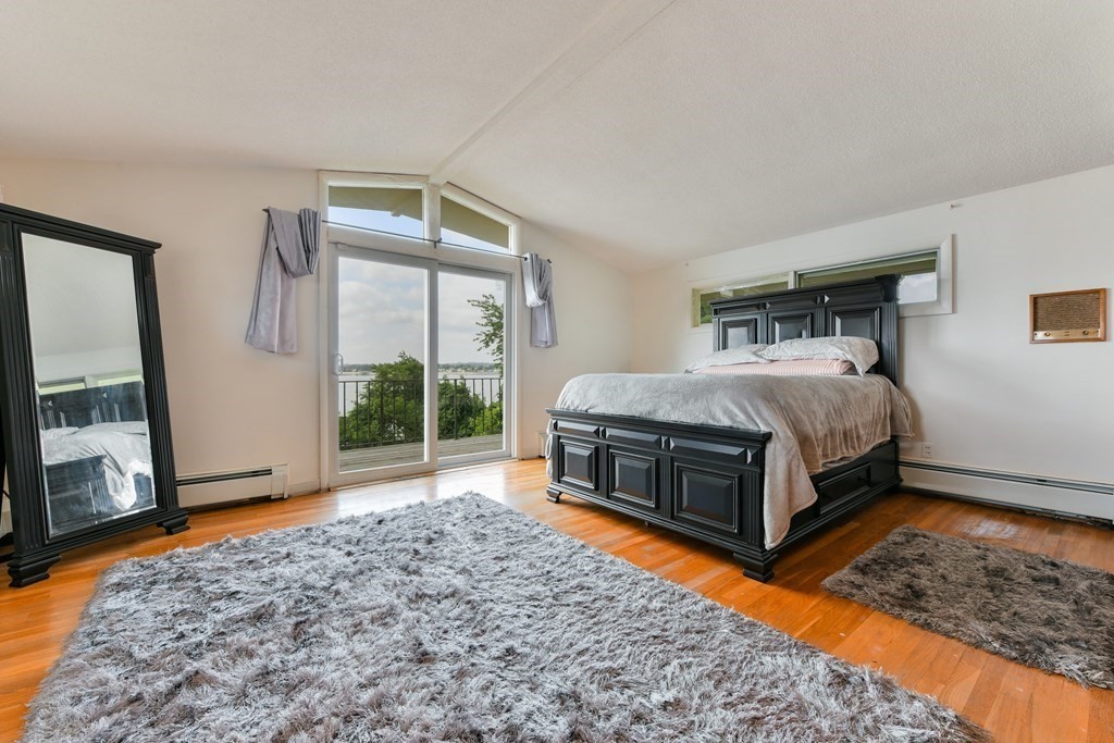 142 Crabtree Road Quincy, MA 02171 - Photo 5 of 8 Gallery Image 5