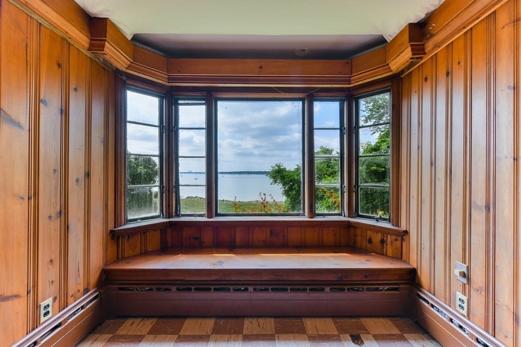 142 Crabtree Road Quincy, MA 02171 - Photo 6 of 8 Gallery Image 6