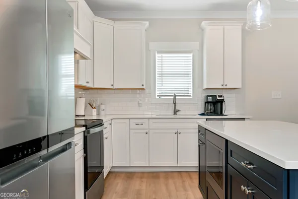 $465,000 | 1350-c O Draper Road, Comer, GA 30629