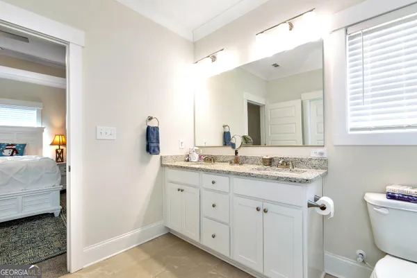 $465,000 | 1350-c O Draper Road, Comer, GA 30629