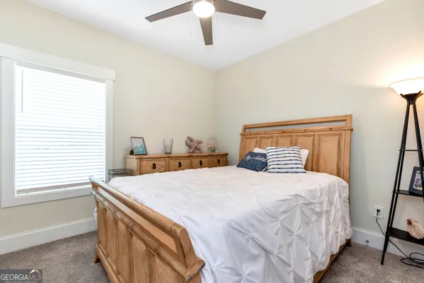 $465,000 | 1350-c O Draper Road, Comer, GA 30629