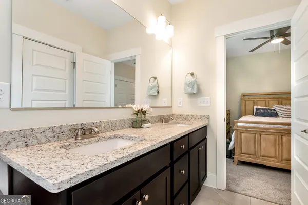 $465,000 | 1350-c O Draper Road, Comer, GA 30629