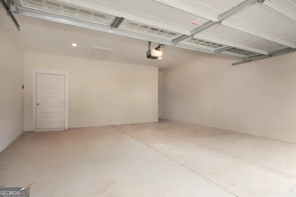 $465,000 | 1350-c O Draper Road, Comer, GA 30629