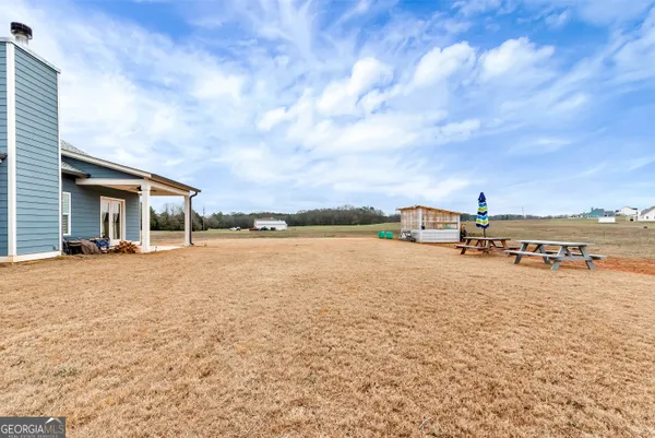 $465,000 | 1350-c O Draper Road, Comer, GA 30629