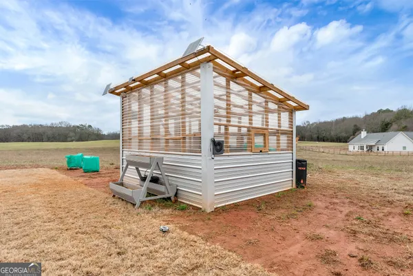 $465,000 | 1350-c O Draper Road, Comer, GA 30629