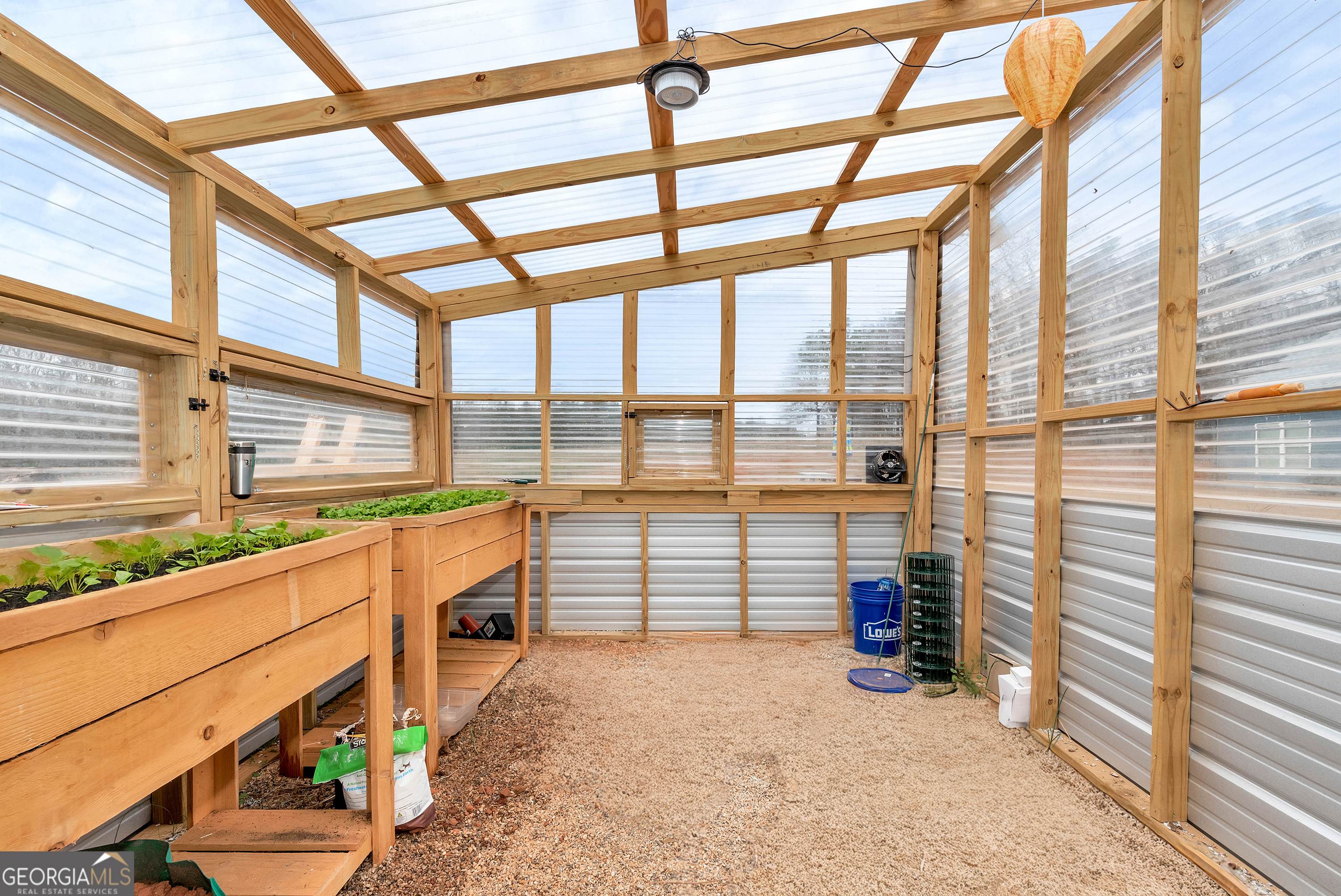 1350-c O Draper Road Comer, GA 30629 - Photo 37 of 40