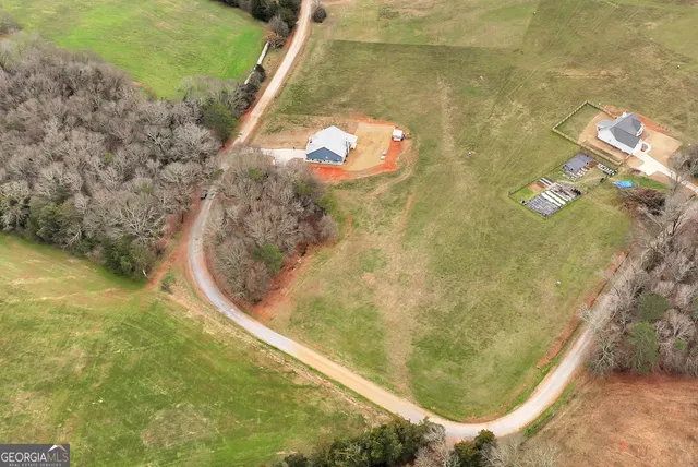 a view of a indoor basketball court