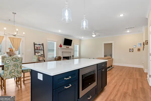 $465,000 | 1350-c O Draper Road, Comer, GA 30629