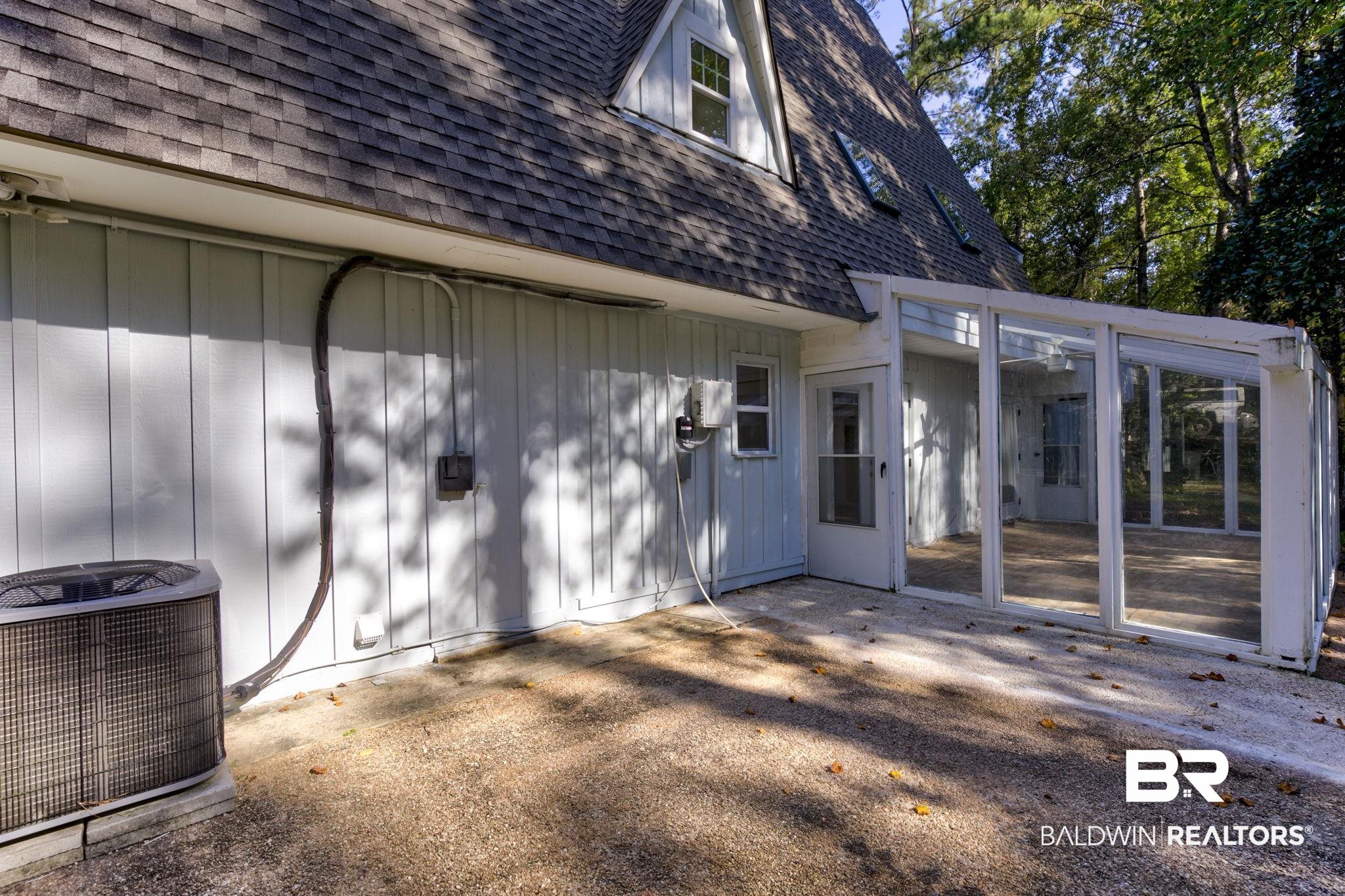 7130 Lake Minette Point Daphne, AL 36527 - Photo 40 of 51