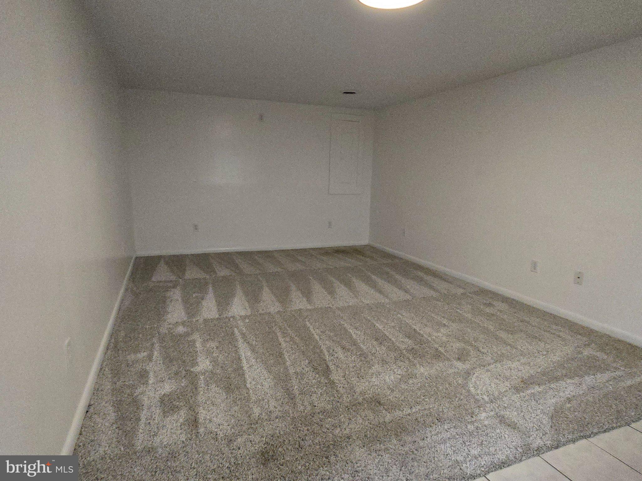1252 Iron Bridge Road Columbia, PA 17512 - Photo 28 of 38 Gallery Image 28