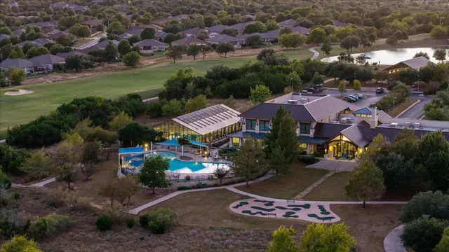 $299,000 | 325 Barrington Farm Court, Georgetown, TX 78633