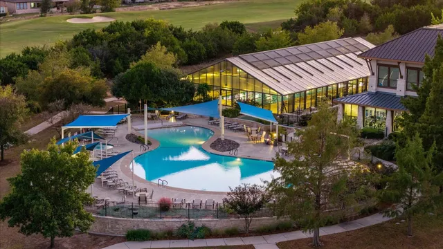 $299,000 | 325 Barrington Farm Court, Georgetown, TX 78633