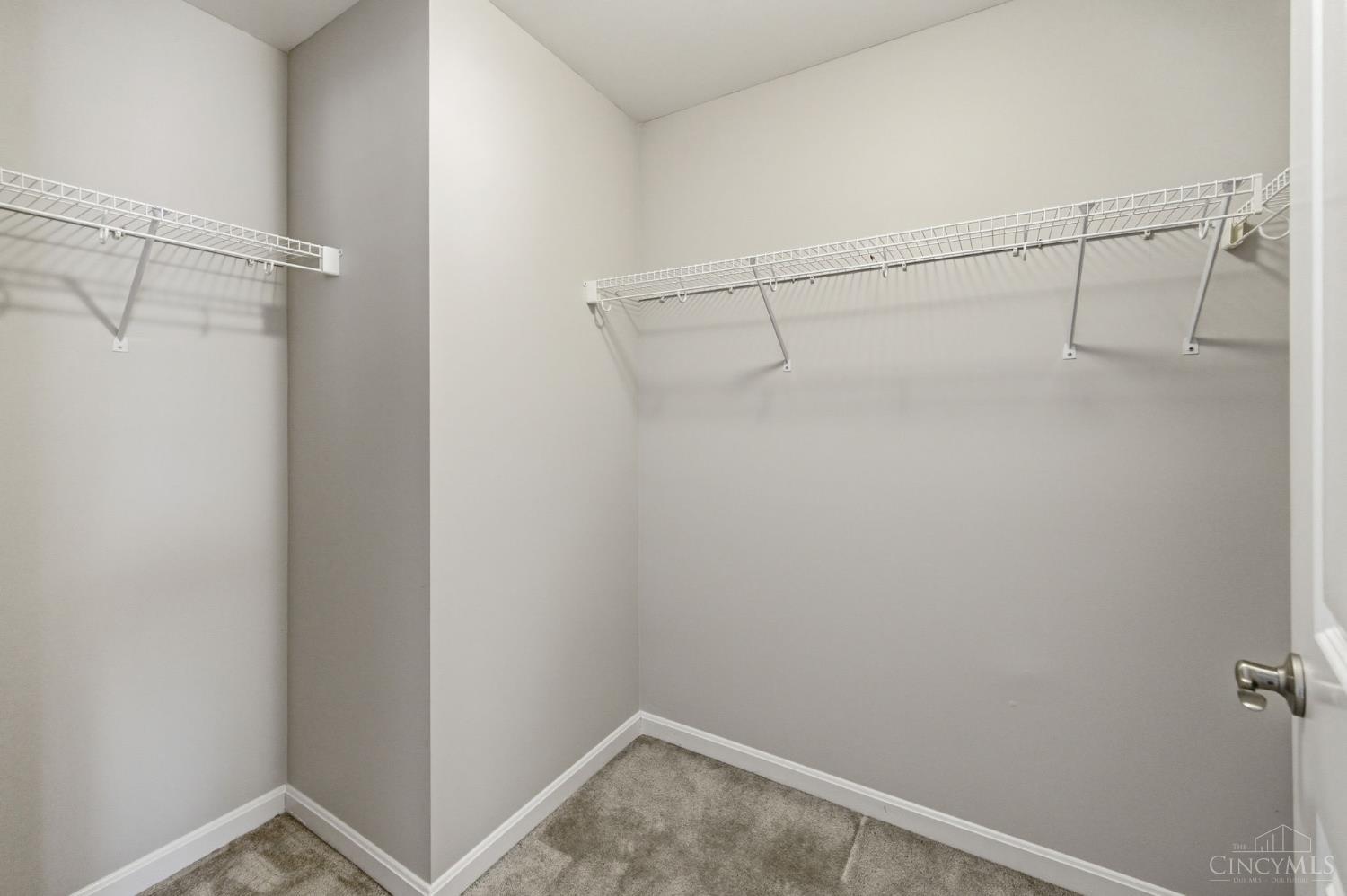 3390 Wasson Road, Unit A Cincinnati, OH 45209 - Photo 25 of 36 Gallery Image 25